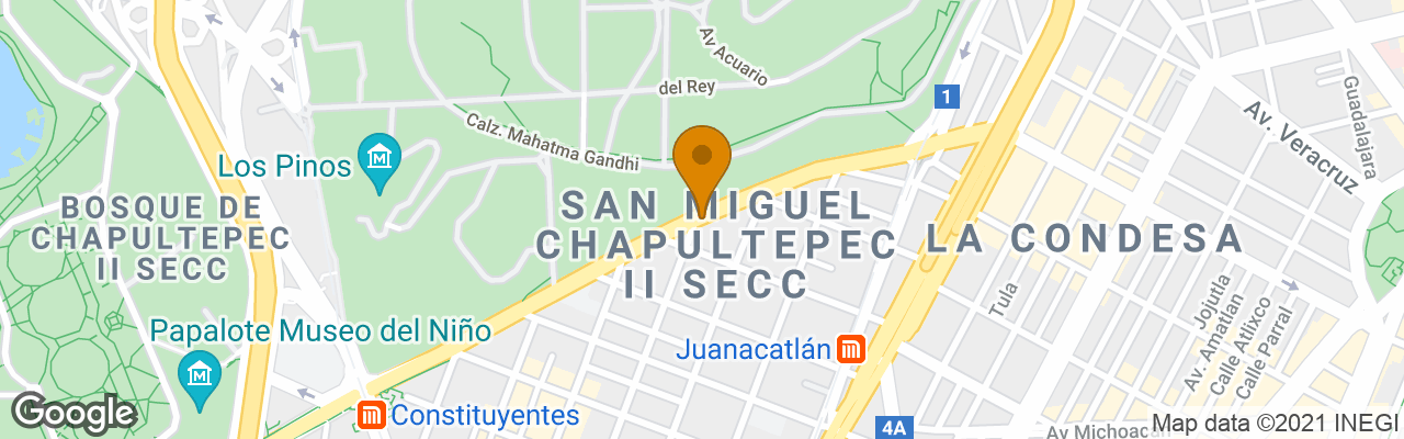 Hotel The Green Park 