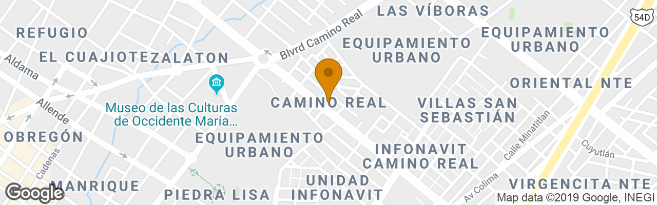 Hotel Wyndham Garden Colima  