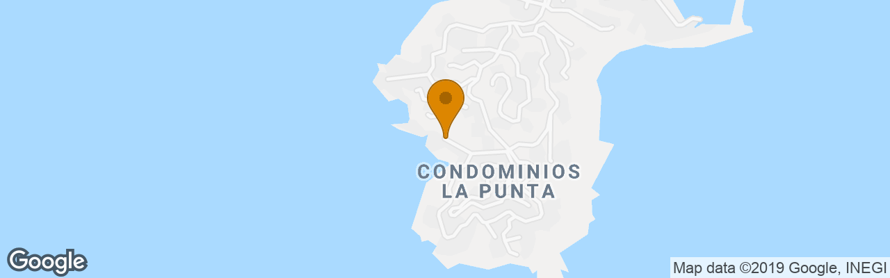 Hotel Pepe's Hideaway  