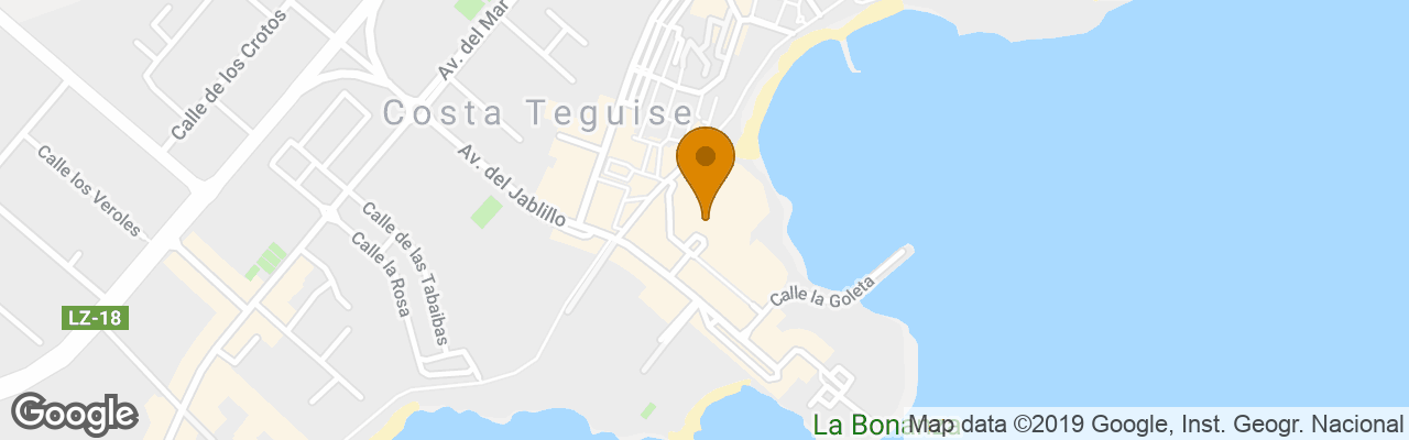 Hotel Be Live Experience Lanzarote Beach 