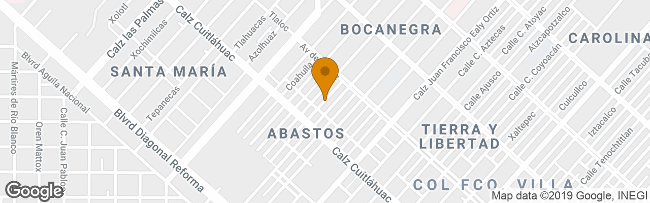 Hotel Savoy Express Torreon 