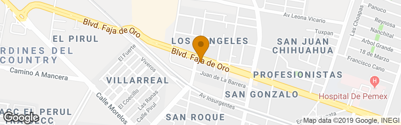 Hotel Holiday Inn Salamanca 