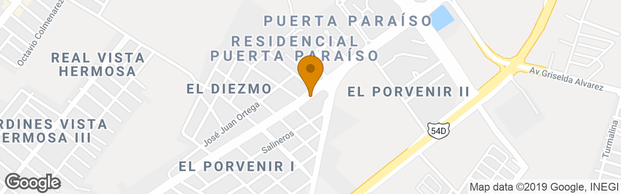 Hotel Montroi Express 