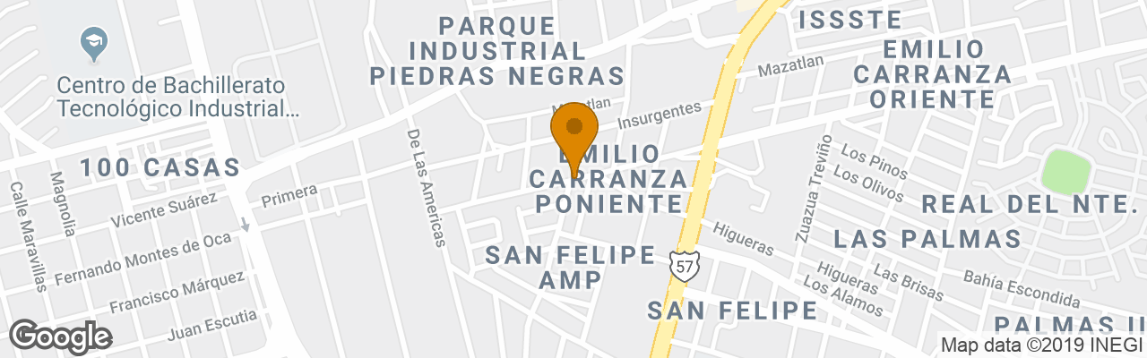 Hotel Best Western Plus Odemaarf 