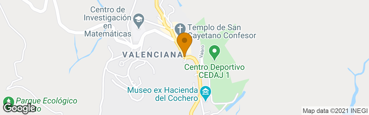 Hotel Villa de la Plata 