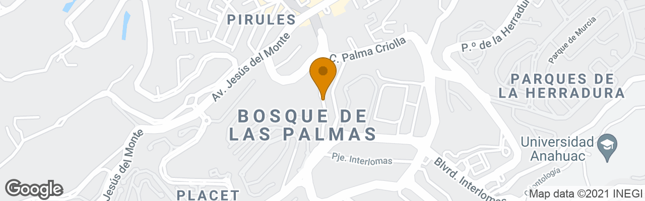 Ventura Hotel & Suites By Dominion 