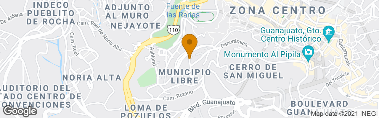 Hotel Casona De Las Aves 