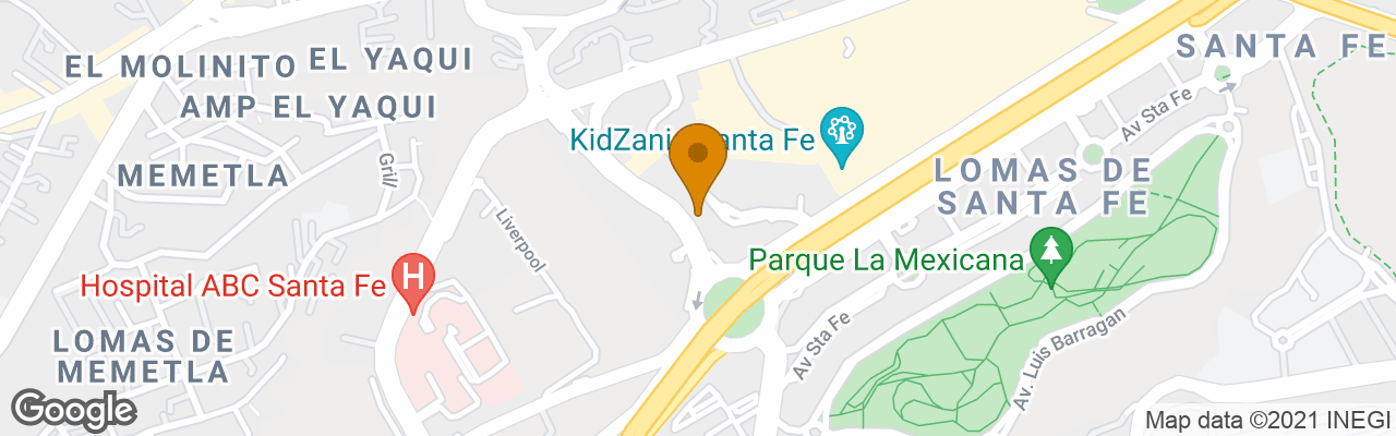 Stadia Suites Santa Fe 