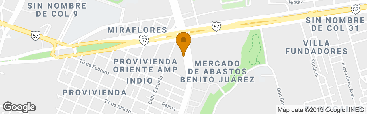 Hotel Best Western Casa Mexicana 