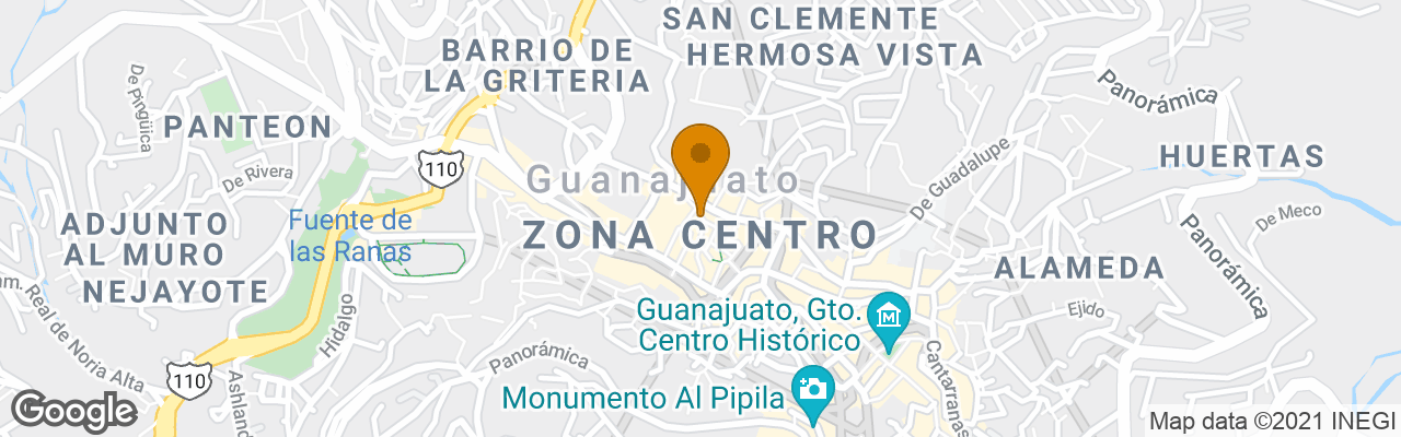 San Roque 28 Apartment 