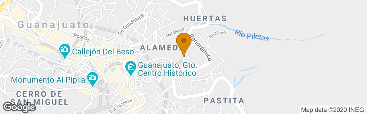 Hotel Un Lugar De La Mancha 