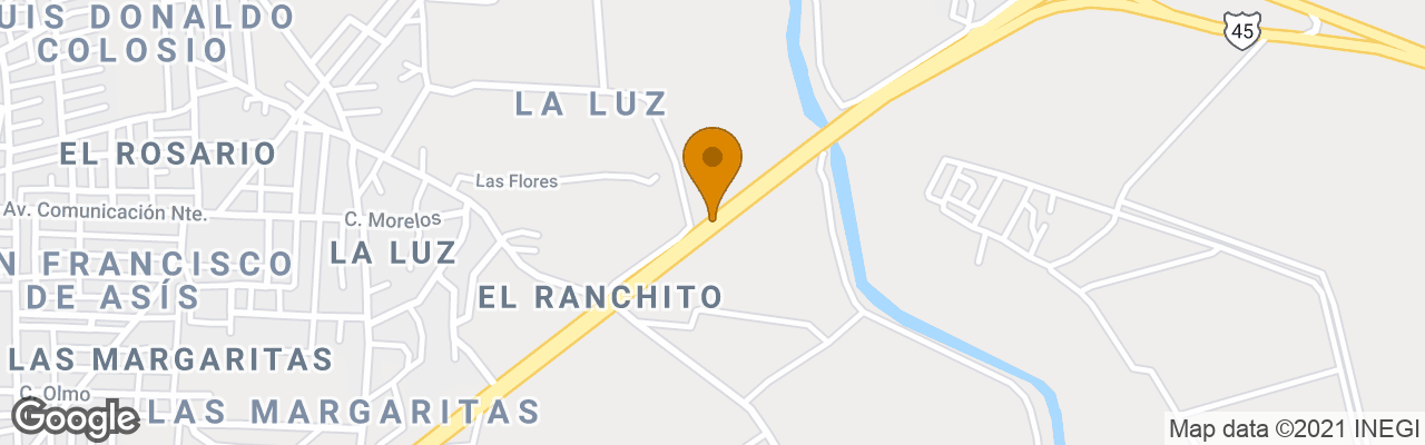 Hotel Hampton Inn & Suites By Hilton Salamanca 