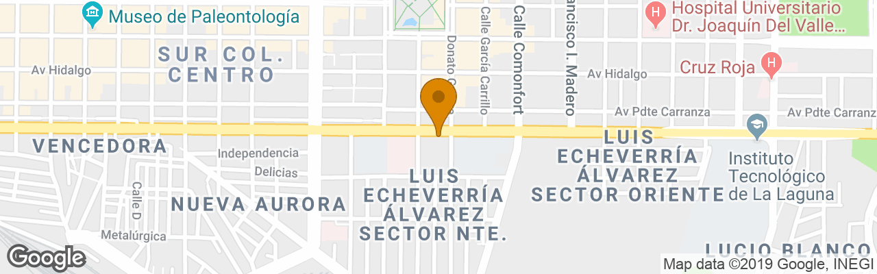 Hotel Homewood Suites by Hilton Torreon, Coahuila 