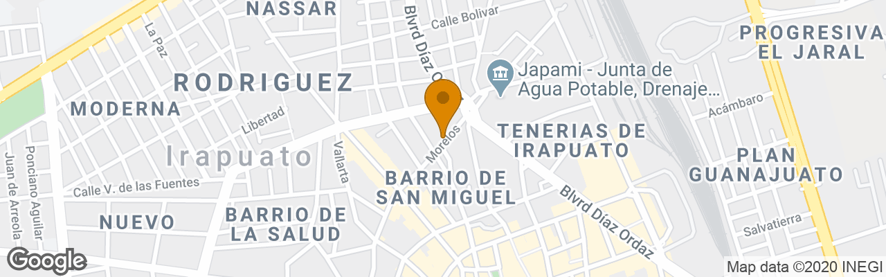 Hotel Metropolitan Ii 