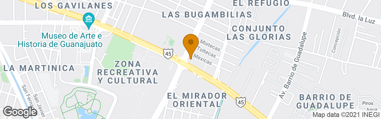 Hotel Nh Collection Leon Expo 