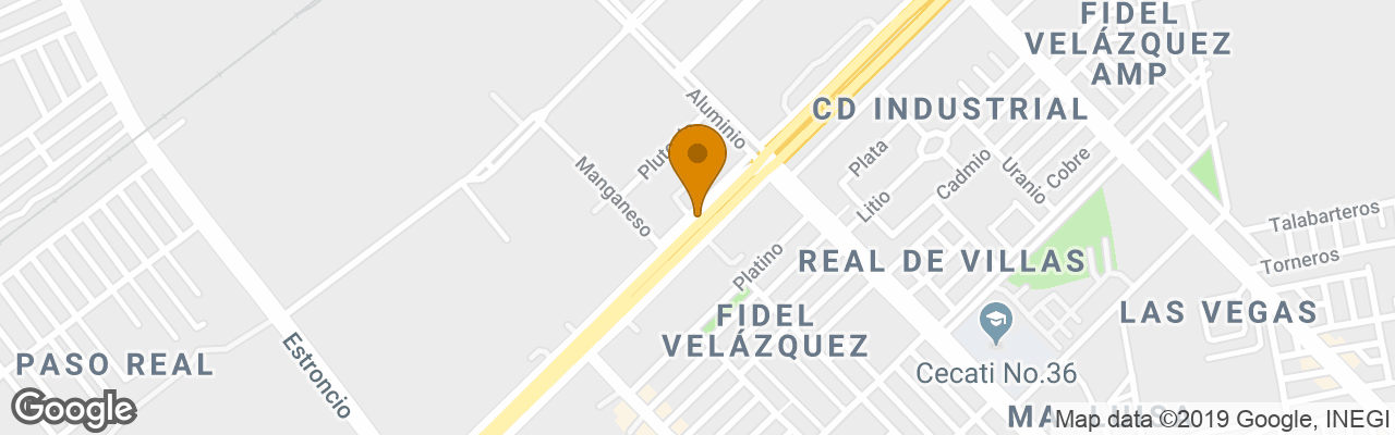 Hotel Courtney Victoria 