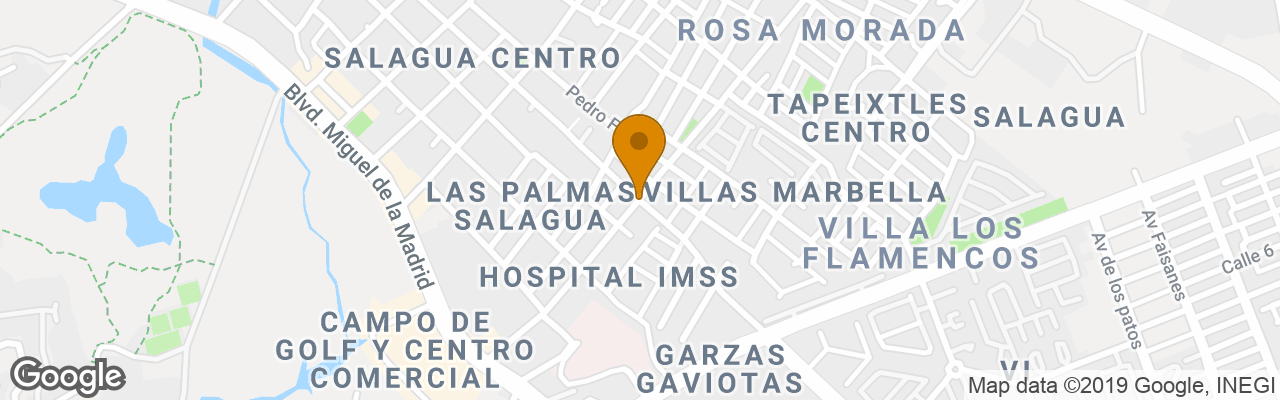 Hotel Albatros Palace 