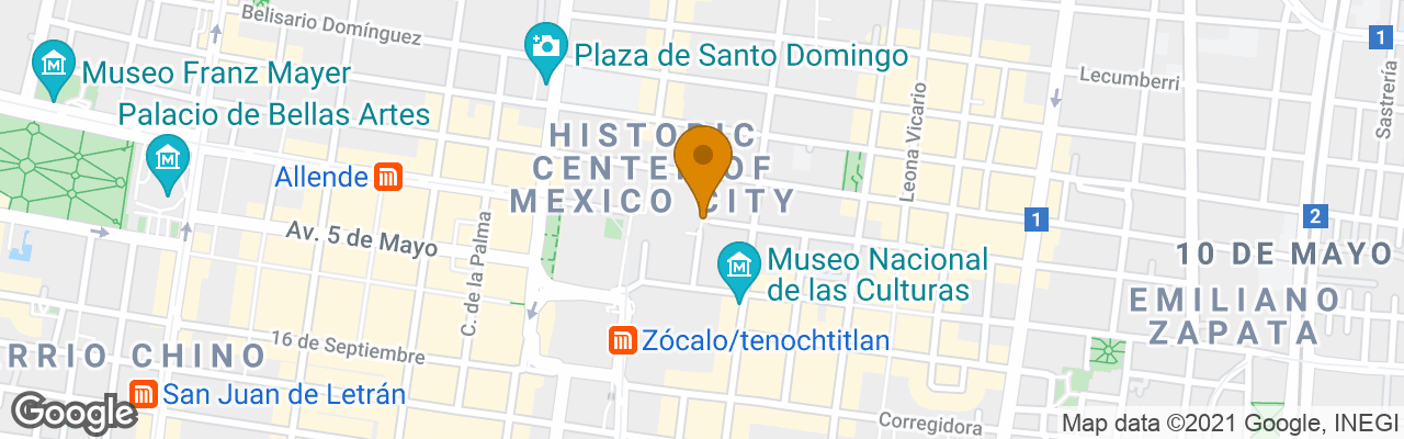 Hostal Mundo Joven Catedral 