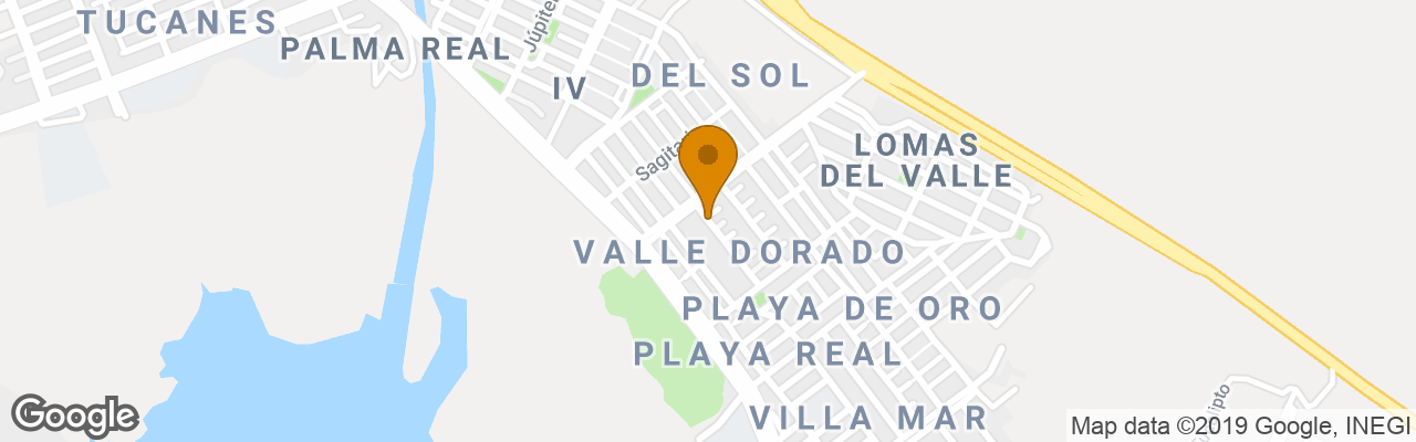 Hotel Los Suenos Del Mar - Manzanillo, Mexico 