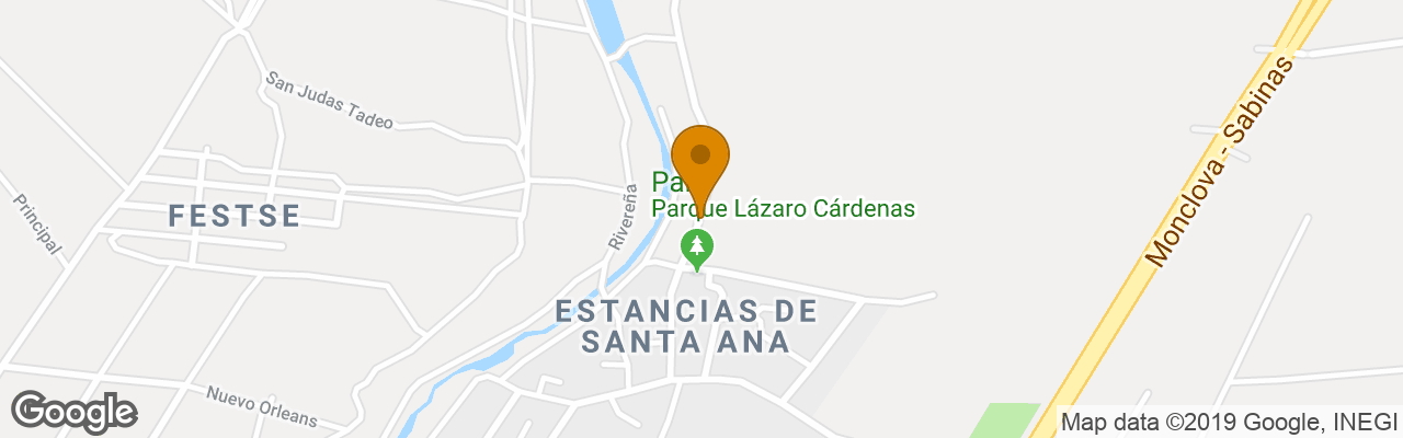 Hotel Plaza Cuatro Cienegas 