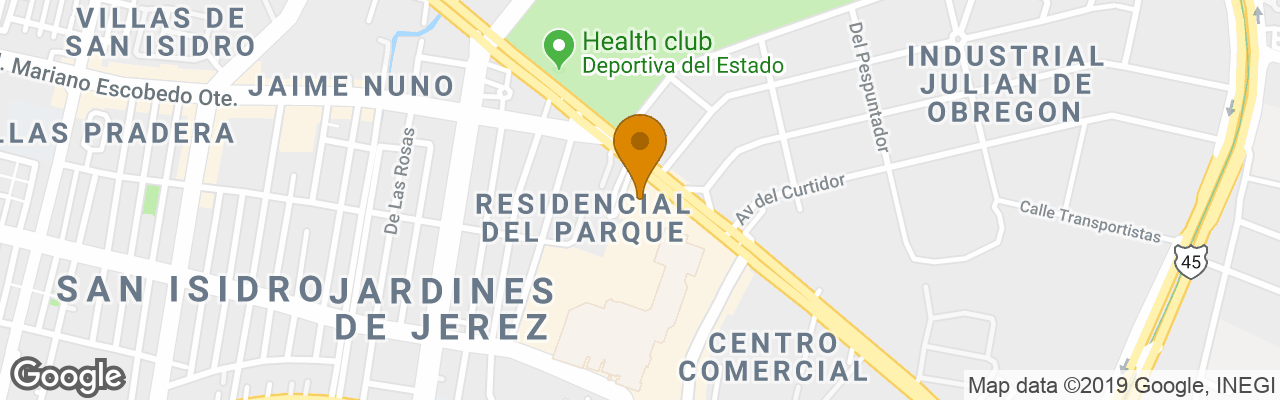 Hotel Soleil Business Class 