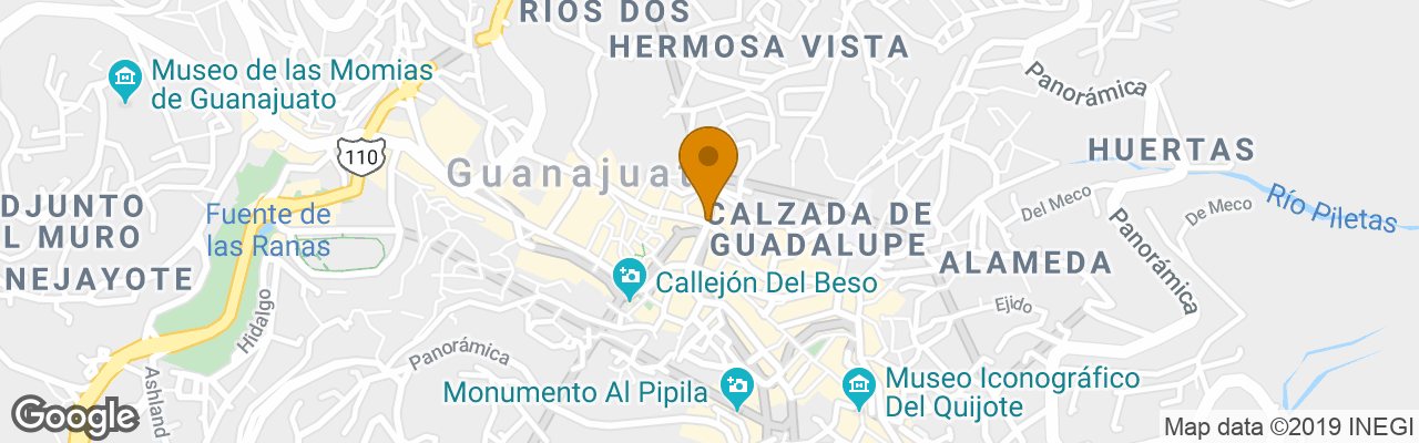 Casa Del Rector Hotel Boutique Y Arte  Adults Only 