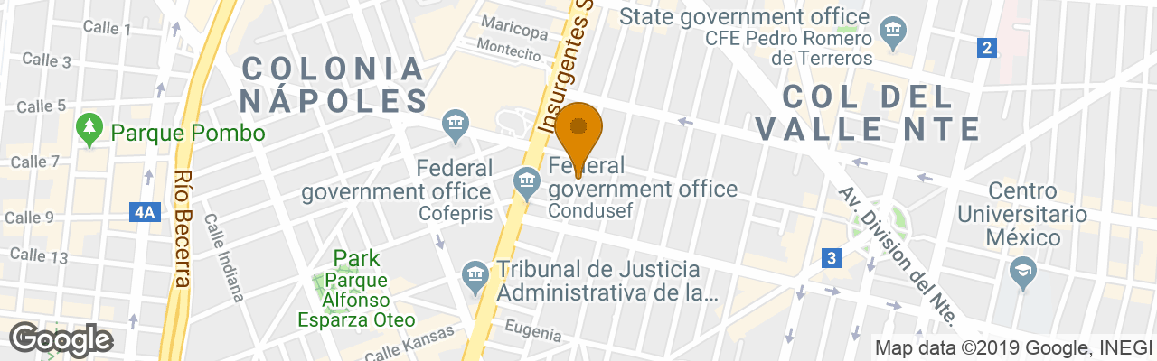 Hotel The Host Business Suites 