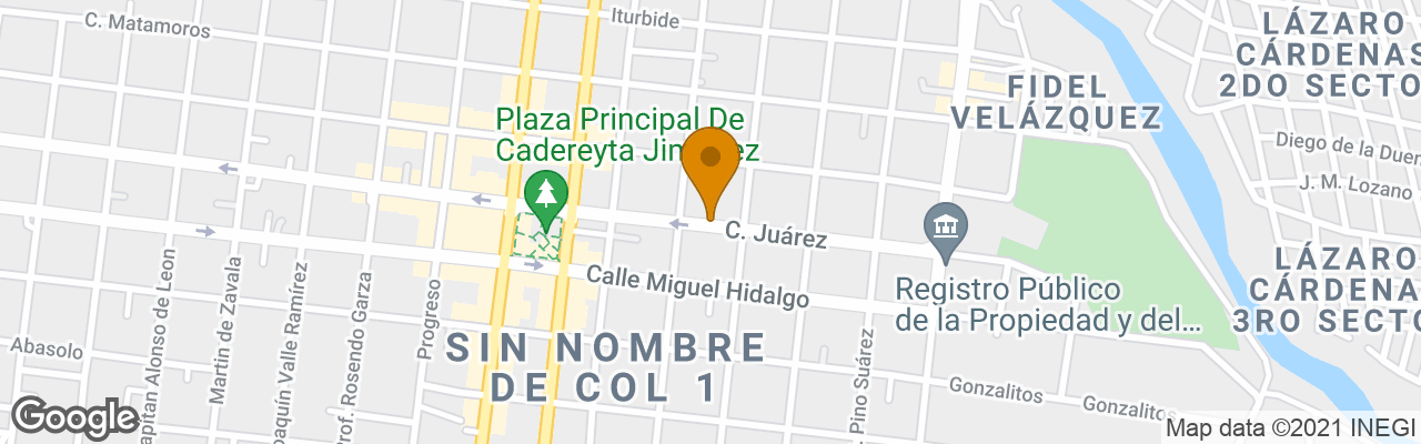 Bed and Breakfast Tiffany Leon 