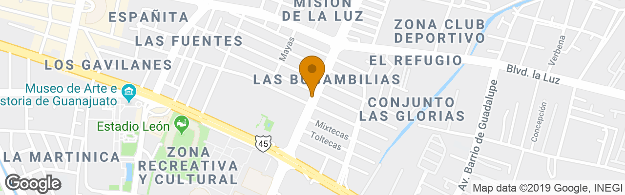 Hotel Interforum Express 