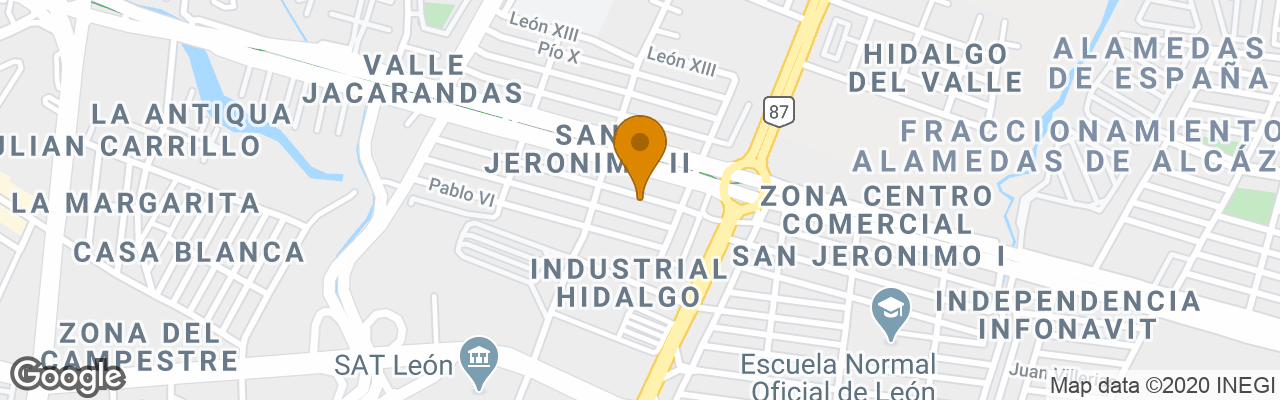 Albergue Hostal San Jemo León  Adults Only 