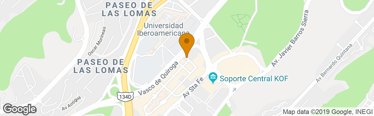 Hotel Camino Real Santa Fe 