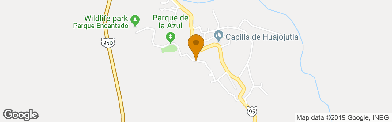 Hotel Boutique Santa Elena 