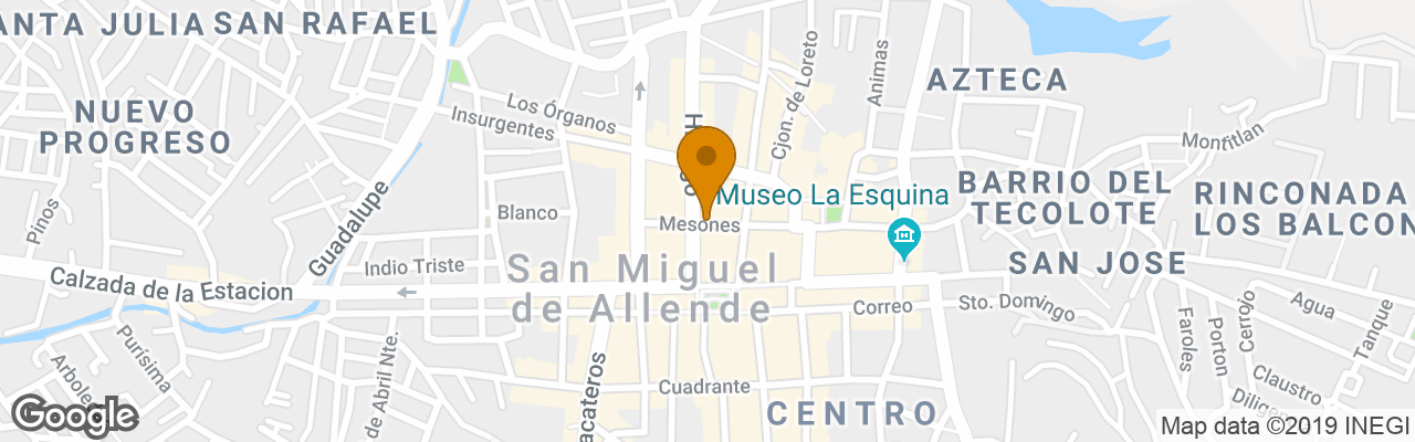 Albergue Hotel Hostal Punto 79 