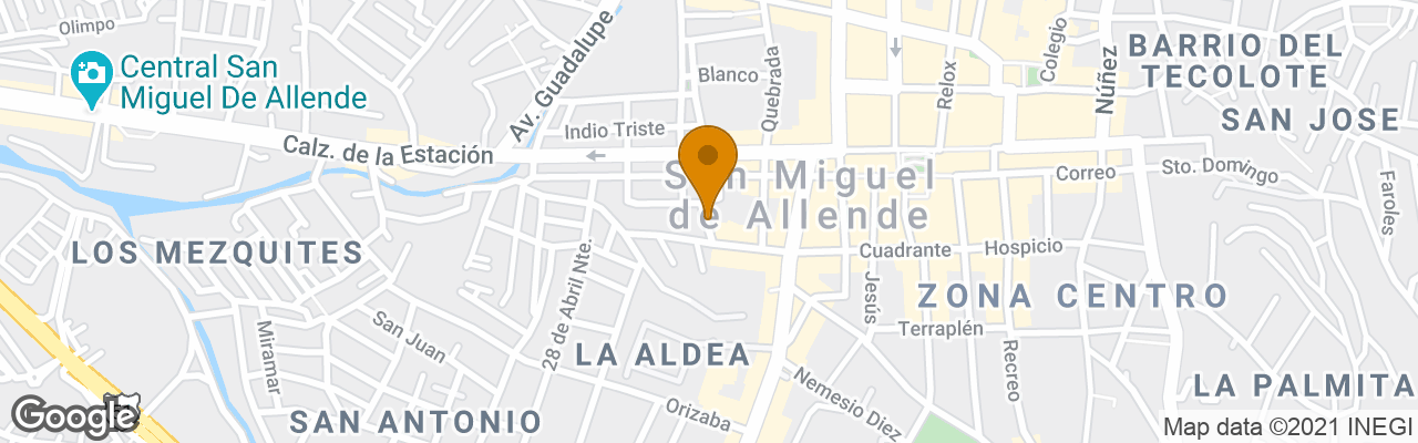 Muuk  Hotel Boutique 