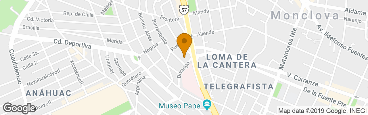 Hotel Best Western Go Inn 