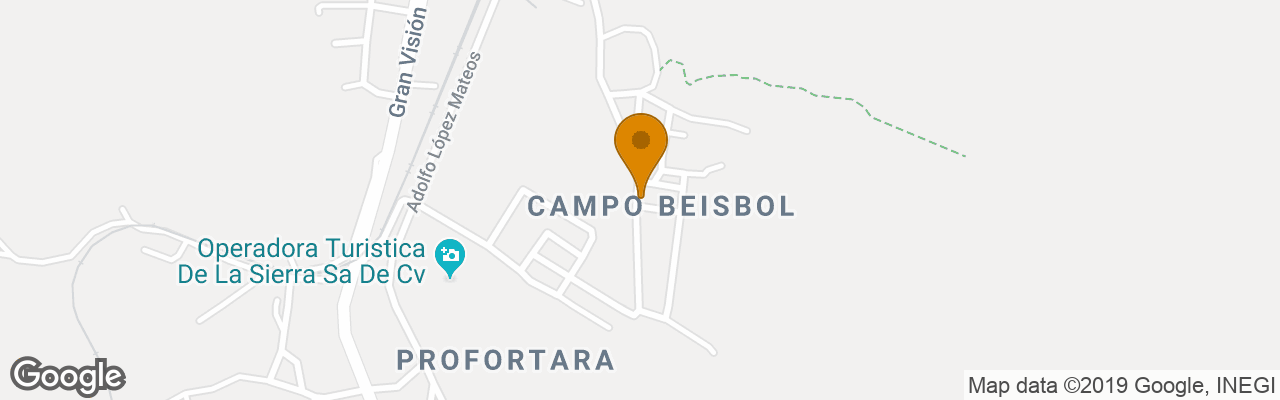 Hotel y Cabañas Villa Santa Cruz 