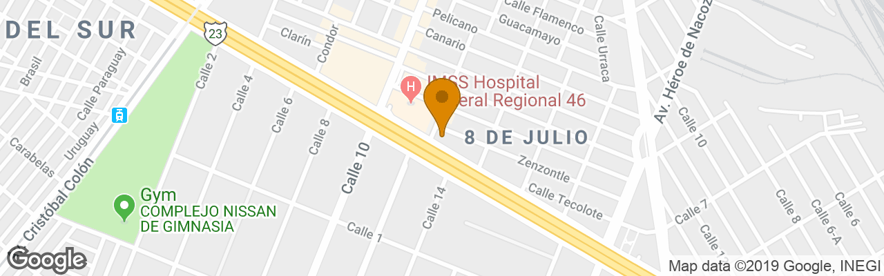 Hotel Howard Johnson Plaza Las Torres 