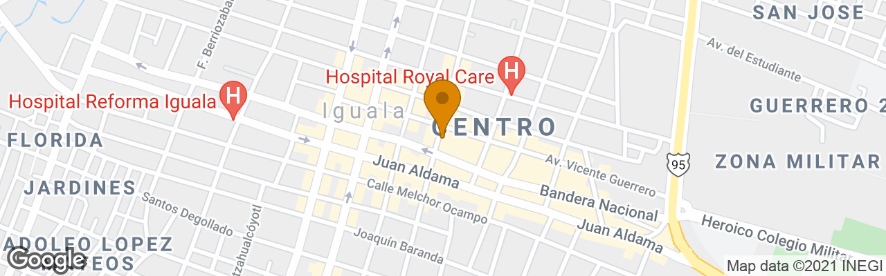 Hotel Best Western Gran Plaza 