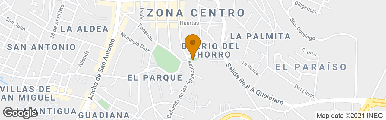 Hotel La Casa De Liza 