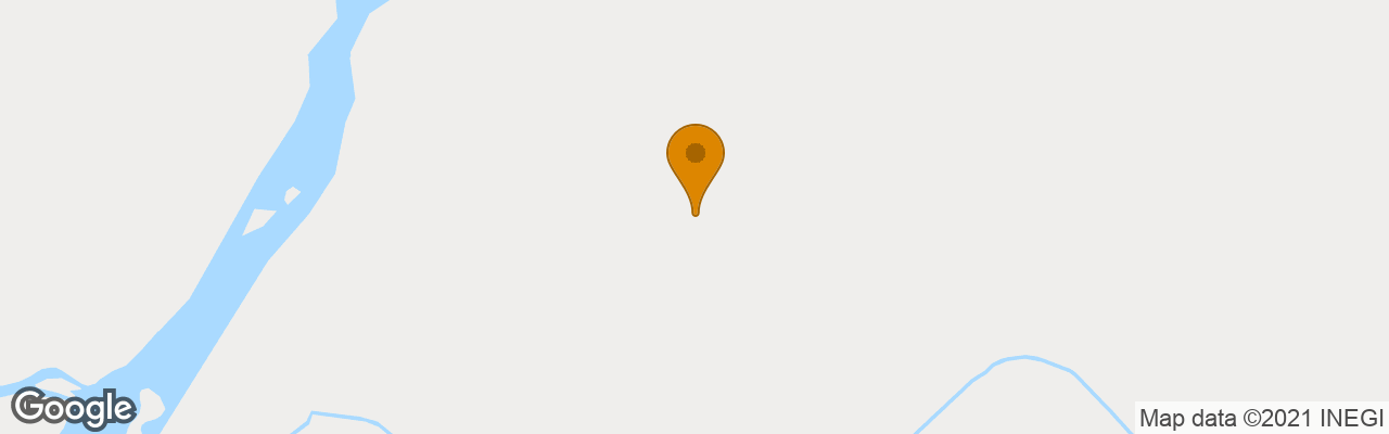 Hotel Casa Sun & Moon 