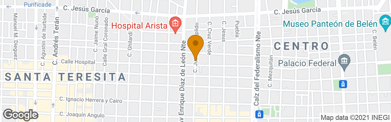 Bed and Breakfast Bed&Breakfast Residencia Los Angeles 