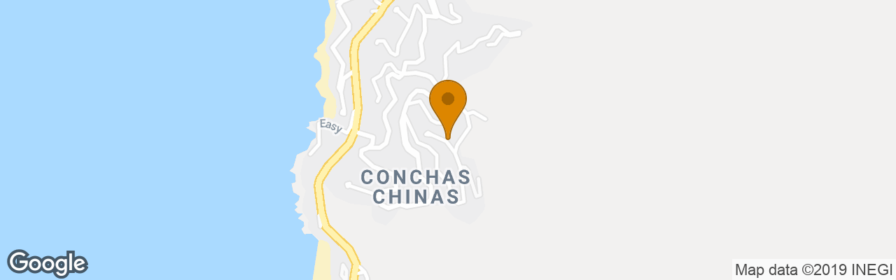 Hotel Grand Miramar Club & Spa 