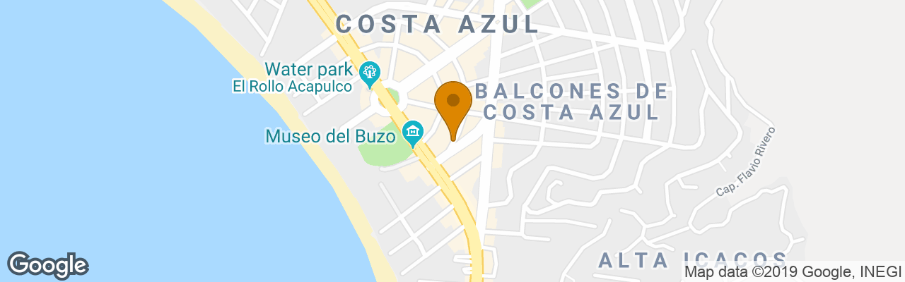 Hotel & Spa Sol y Luna 