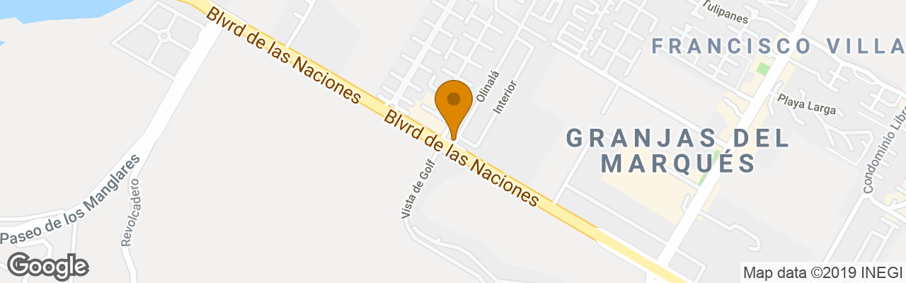 Hotel Villamar Princesa Suites 