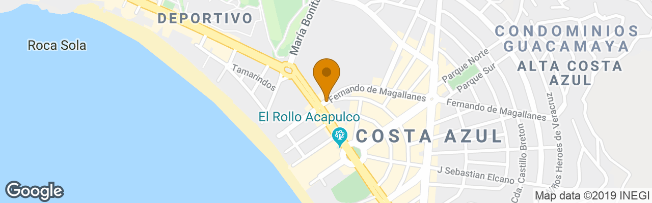 Hotel Suites Fairway 4 