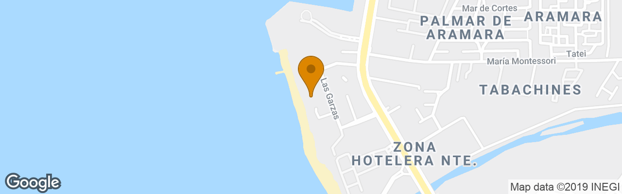 Hotel Golden Crown Paradise 