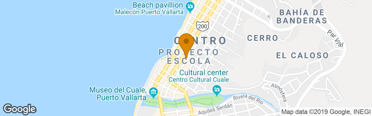 Hotel Ambassador Suites 