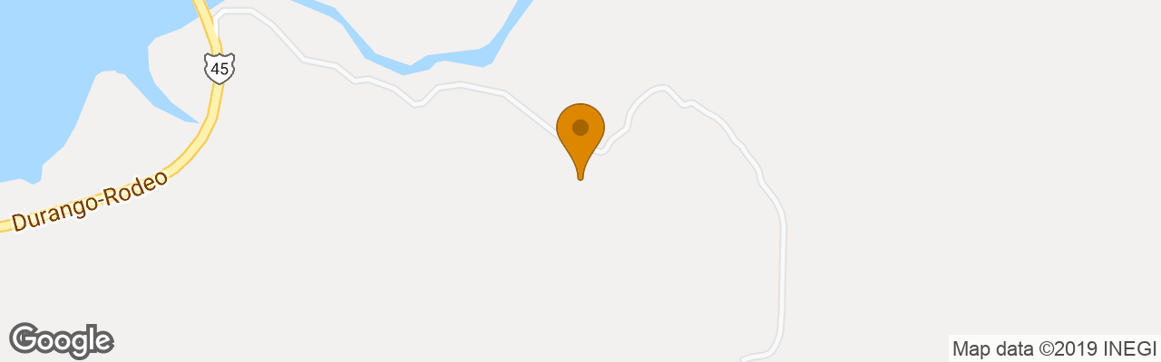 Hotel Best Western Plaza Vizcaya 