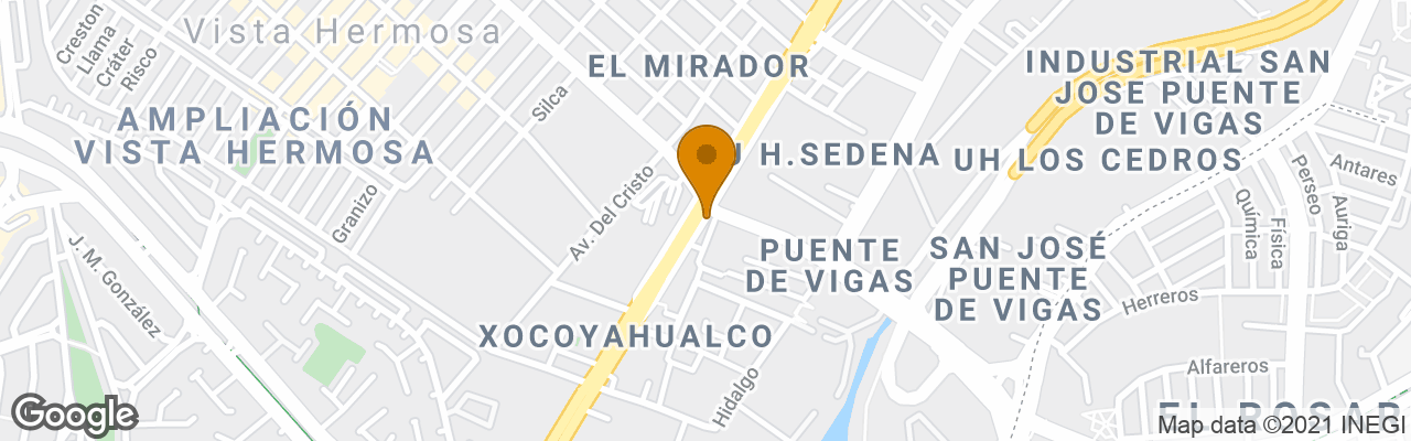 Hotel Mandarin Carton 