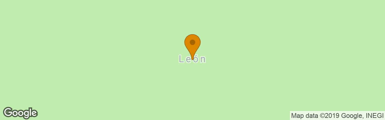 Hotel Enterprise Inn 